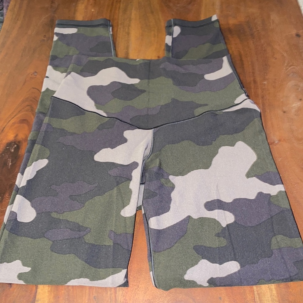 Aerie Leggings- OFFLINE